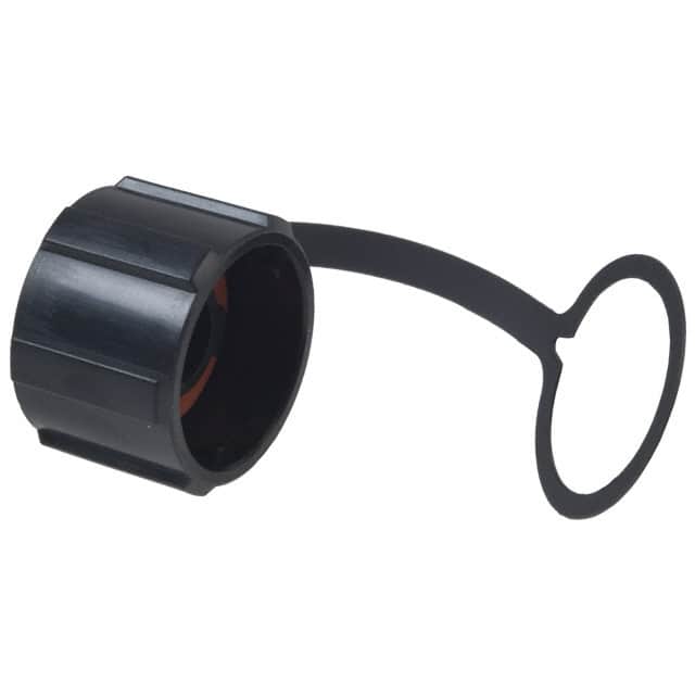 1738611-1 TE Connectivity AMP Connectors  Modular Connector Accessories